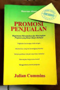 Promosi Penjualan