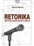 Retorika Metode Komunikasi Publik