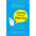 Saring Sebelum Sharing