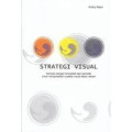 Strategi Visual