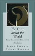 The Truth about The World