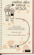 Waktu Aku Sama Mika