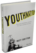 Youthnation